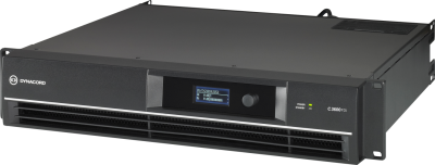 C3600FDi - Imagen 1